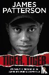 Patterson, James - Tiger, Tiger