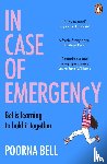 Bell, Poorna - In Case of Emergency