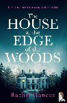 Hancox, Rachel - The House at the Edge of the Woods