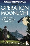 Morrish, Louise - Operation Moonlight