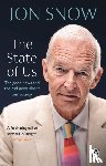 Snow, Jon - The State of Us