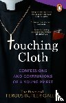 Butler-Gallie, Fergus - Touching Cloth