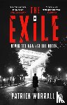 Worrall, Patrick - The Exile
