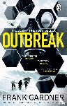 Gardner, Frank - Outbreak