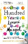 Cronin, Marianne - The One Hundred Years of Lenni and Margot