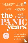 Frizzell, Nell - The Panic Years