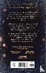 O'Callaghan, Conor - We Are Not in the World