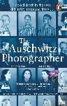 Crippa, Luca, Onnis, Maurizio - The Auschwitz Photographer