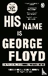Samuels, Robert, Olorunnipa, Toluse - His Name Is George Floyd