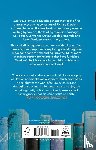 Dawkins, Richard - Books do Furnish a Life
