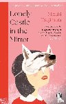 Tsujimura, Mizuki - Lonely Castle in the Mirror