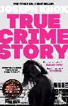 Knox, Joseph - True Crime Story