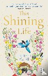 Kline, Harriet - This Shining Life