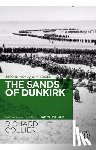 Collier, Richard - The Sands of Dunkirk