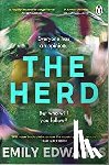 Edwards, Emily - The Herd