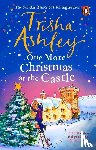 Ashley, Trisha - One More Christmas at the Castle