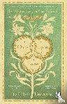 Darkshire, Oliver - Once Upon a Tome
