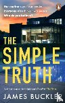 Buckler, James - The Simple Truth