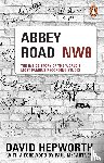Hepworth, David - Abbey Road
