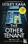 Kara, Lesley - The Other Tenant