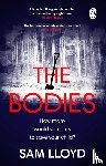 Lloyd, Sam - The Bodies