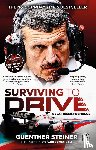 Steiner, Guenther - Surviving to Drive