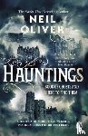 Oliver, Neil - Hauntings