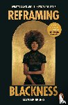 Akinkugbe, Alayo - Reframing Blackness
