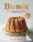 Johnson, Melanie - Bundt