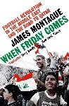 Montague, James - When Friday Comes