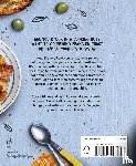 Freeborn, Fliss - Do Yourself a Flavour