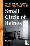 Galgut, Damon - Small Circle of Beings