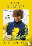 Roberts, Julius - The Farm Table