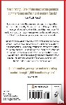Galeotti, Mark - A Short History of Russia