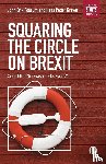 Fossum, John Erik, Graver, Hans Petter - Squaring the Circle on Brexit