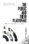 Carrigan, Mark (University of Cambridge), Fatsis, Lambros (City St George’s - The Public and Their Platforms