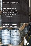 Chapman, Nathaniel G (Arkansas Tech University), Brunsma, David (Virginia Polytechnic Institute and State University) - Beer and Racism
