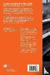 Harding, Simon (University of West London) - County Lines