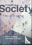Nehring, Daniel (East China University of Science and Technology in Shanghai), Kerrigan, Dylan (University of Leicester and University of the West Indies - Imagining Society