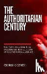Ogden, Chris - The Authoritarian Century