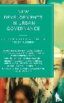 Davies, Jonathan S. (De Montfort University), Hamel, Pierre (Universite de Montreal), Blanco, Ismael (Autonomous University of Barcelona), Bua, Adrian (Universitat Autonoma de Barcelona) - New Developments in Urban Governance