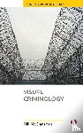 McClanahan, Bill (Eastern Kentucky University) - Visual Criminology