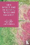  - New Directions in Women, Peace, and Security