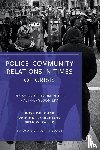 Deuchar, Ross (University of the West of Scotland and Florida Atlantic University), Crichlow, Vaughn J. (Florida Atlantic University), Fallik, Seth W. (Florida Atlantic University) - Police–Community Relations in Times of Crisis