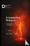  - Interpreting Religion