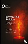  - Interpreting Religion