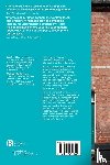 Meen, Geoffrey (University of Reading), Whitehead, Christine (London School of Economics) - Understanding Affordability