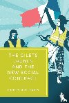 Devellennes, Charles (University of Kent) - The Gilets Jaunes and the New Social Contract