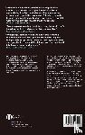 Bihouix, Philippe (independent author and engineer) - The Age of Low Tech