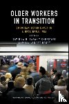  - Older Workers in Transition